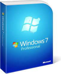 Windows 7