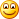 Uśmiech