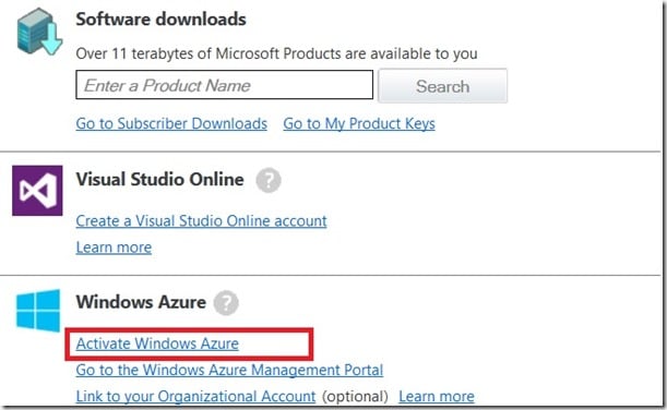 AzzureRegistration