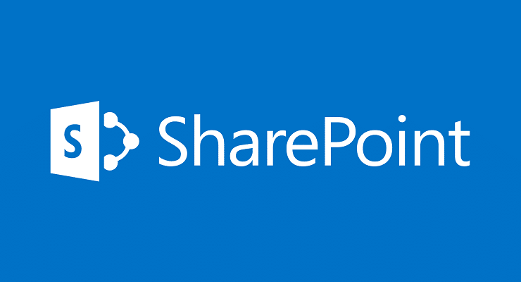 sharepoint developer