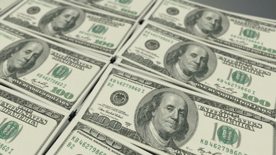 How to start earn