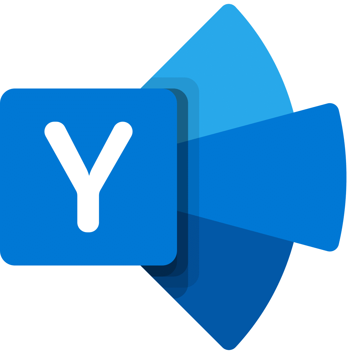 What is Yammer