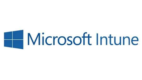 Intune what is it?