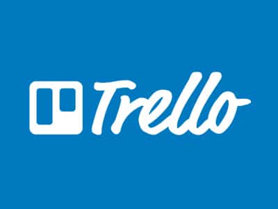 How to import Microsoft To Do tasks to Trello