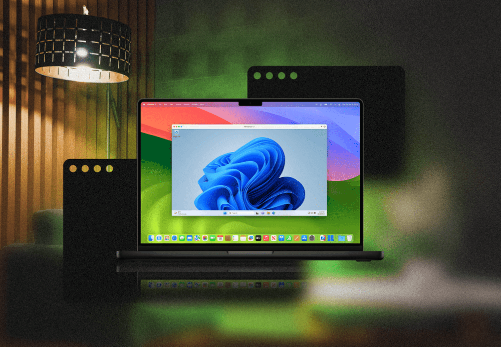 Parallels Desktop 20 for Mac-min Parallels Deskto