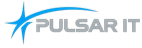 Pulsar IT Tomasz Szulczewski