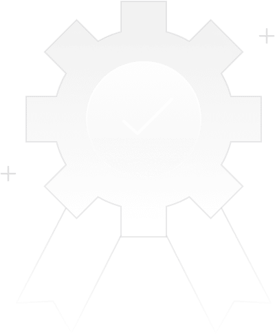 _cyber-security-illustrations-06