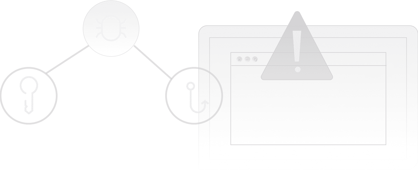 _cyber-security-illustrations-07